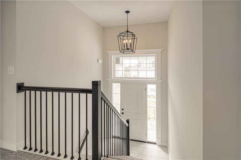 1108 Oak Rdg Street Kearney, MO 64060 - Photo 4 of 30