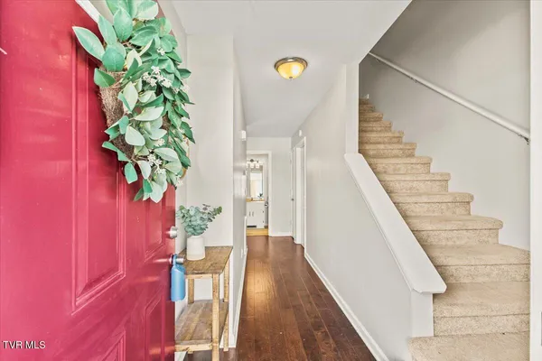 $215,000 | 400 Hallbrook Drive, Unit 17, Gray, TN 37615