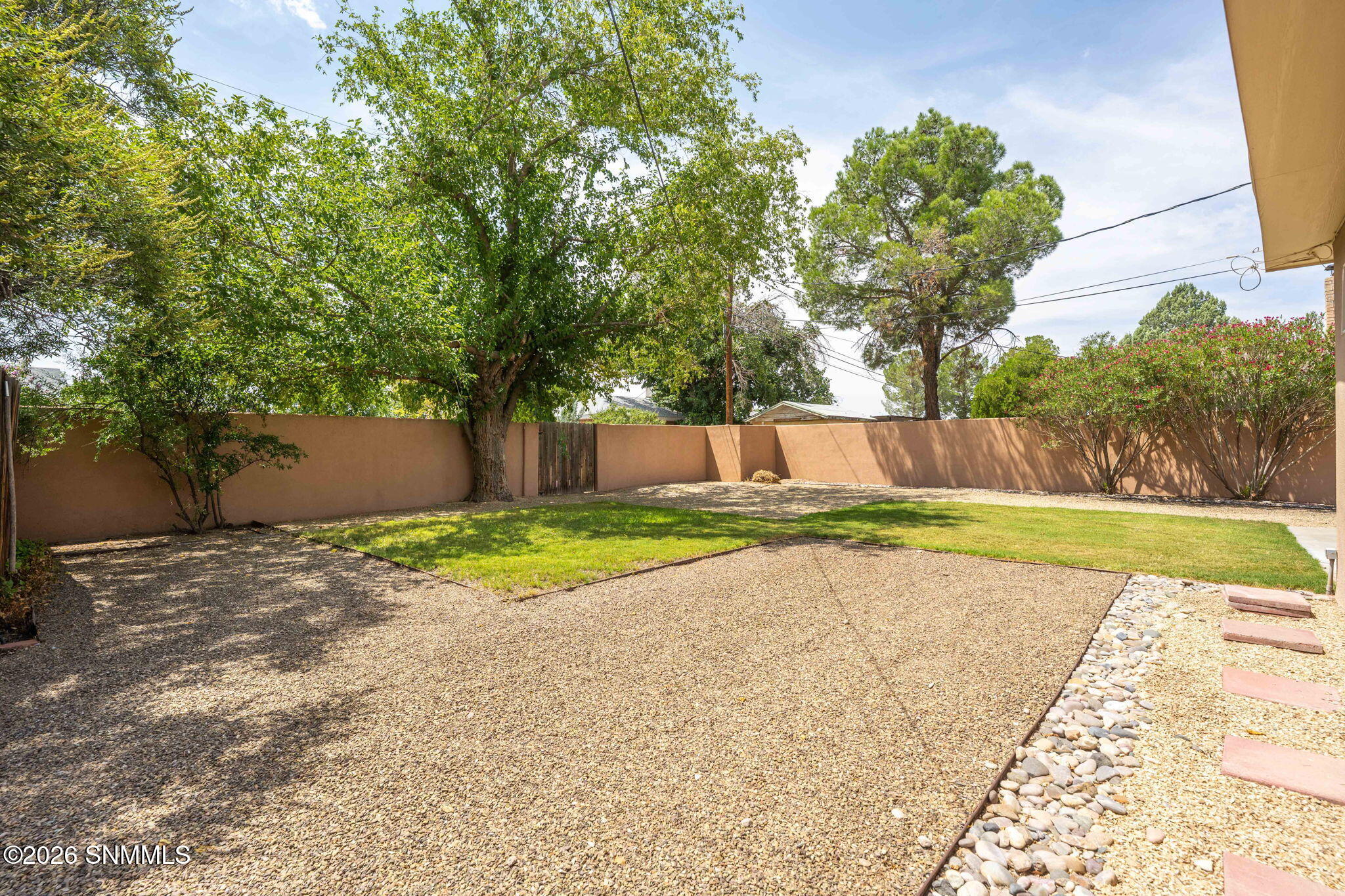 425 Palmer Road Las Cruces, NM 88005 - Photo 31 of 34 34-web-or-mls-Snappin Homes (Palmer425)-