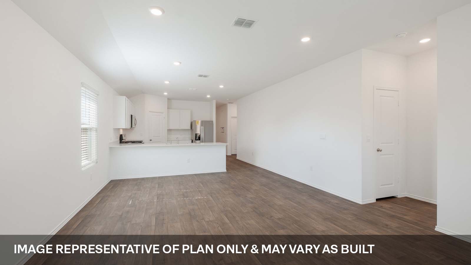 12013 Pike Bend Mustang Ridge, TX 78610 - Photo 11 of 24