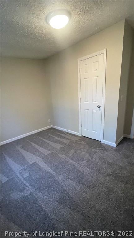 7050 Faircloth Bridge Road Stedman, NC 28391 - Photo 13 of 21 a view of empty room