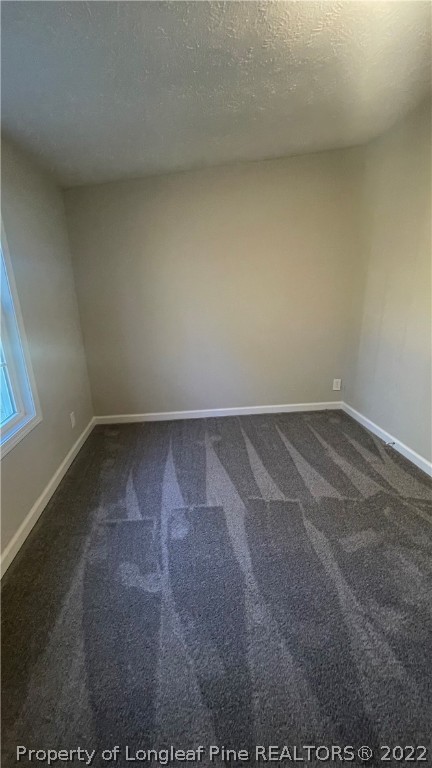 7050 Faircloth Bridge Road Stedman, NC 28391 - Photo 14 of 21 a view of room