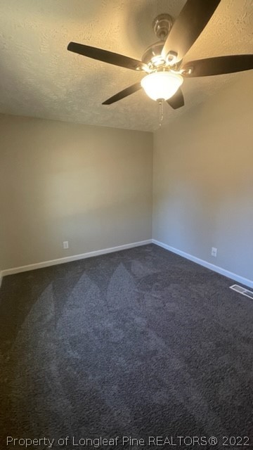 7050 Faircloth Bridge Road Stedman, NC 28391 - Photo 18 of 21 a view of a small space