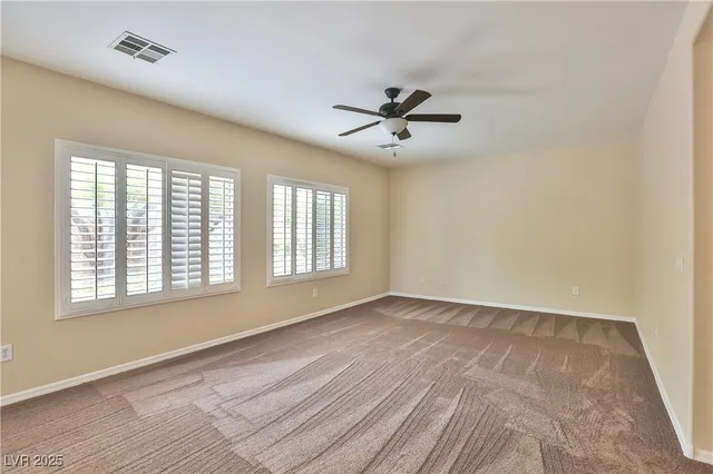 $2,400 | 2264 Laurel Heights Lane, Henderson, NV 89052