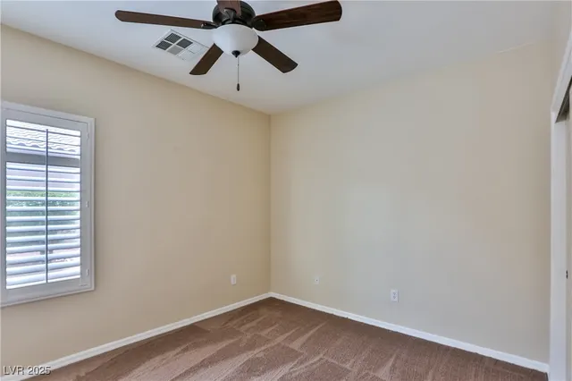 $2,400 | 2264 Laurel Heights Lane, Henderson, NV 89052