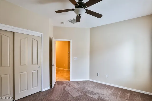 $2,400 | 2264 Laurel Heights Lane, Henderson, NV 89052