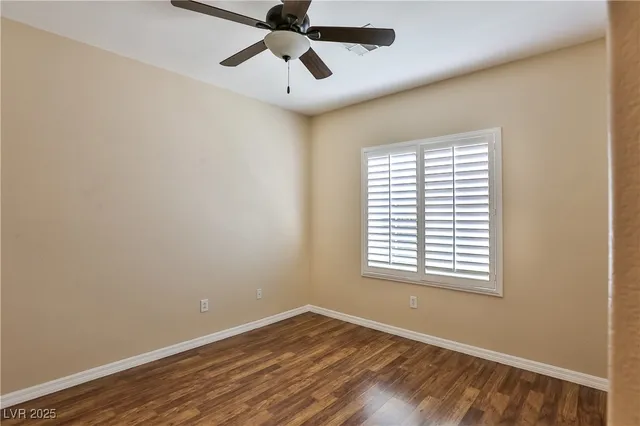 $2,400 | 2264 Laurel Heights Lane, Henderson, NV 89052