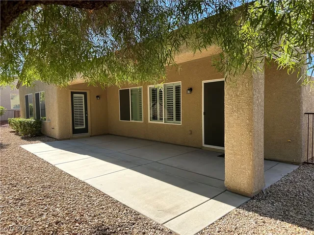 $2,400 | 2264 Laurel Heights Lane, Henderson, NV 89052