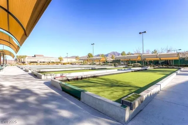 $2,400 | 2264 Laurel Heights Lane, Henderson, NV 89052