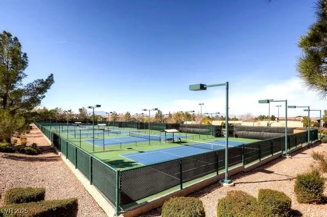 $2,400 | 2264 Laurel Heights Lane, Henderson, NV 89052