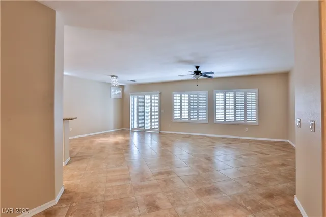 $2,400 | 2264 Laurel Heights Lane, Henderson, NV 89052