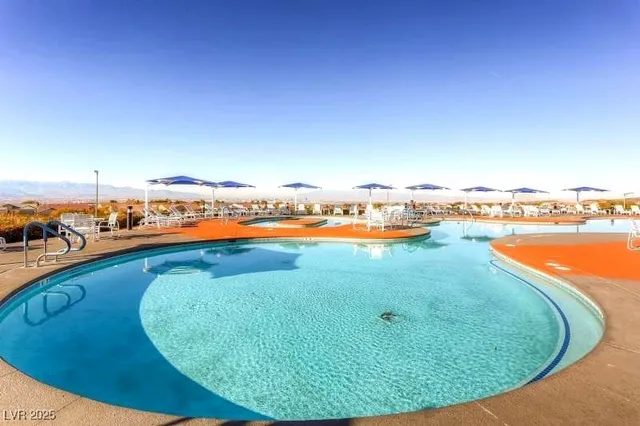 $2,400 | 2264 Laurel Heights Lane, Henderson, NV 89052