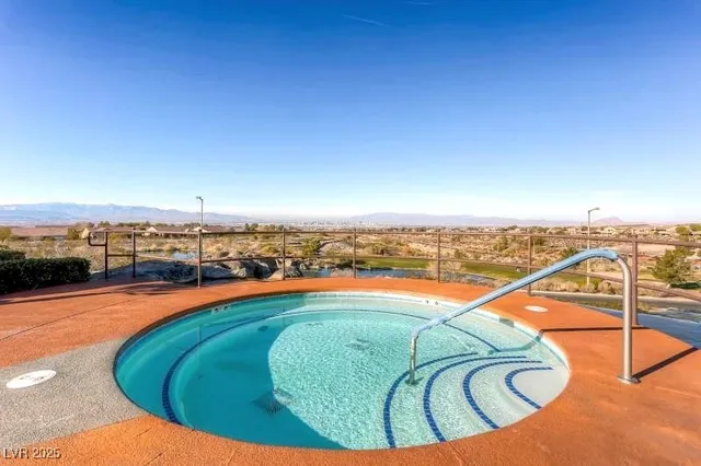 $2,400 | 2264 Laurel Heights Lane, Henderson, NV 89052