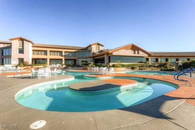 $2,400 | 2264 Laurel Heights Lane, Henderson, NV 89052