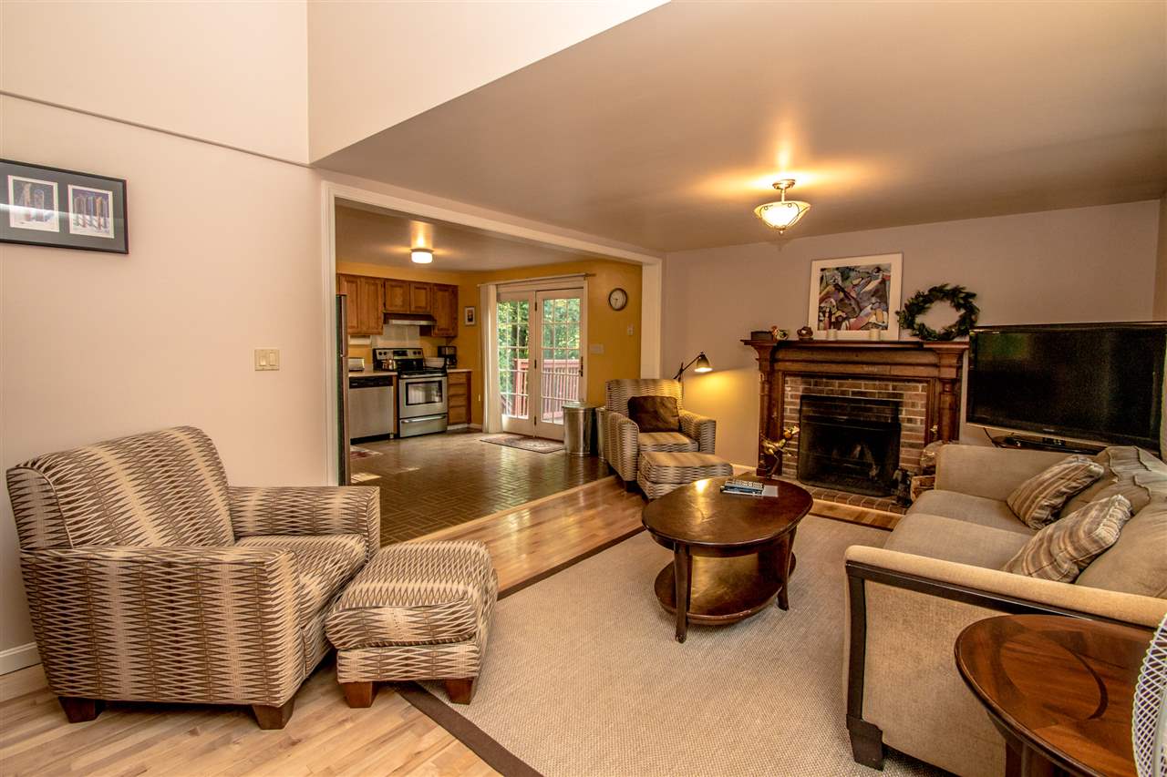 74 Dundee Road Bartlett, NH 03845 - Photo 8 of 37 Gallery Image 8