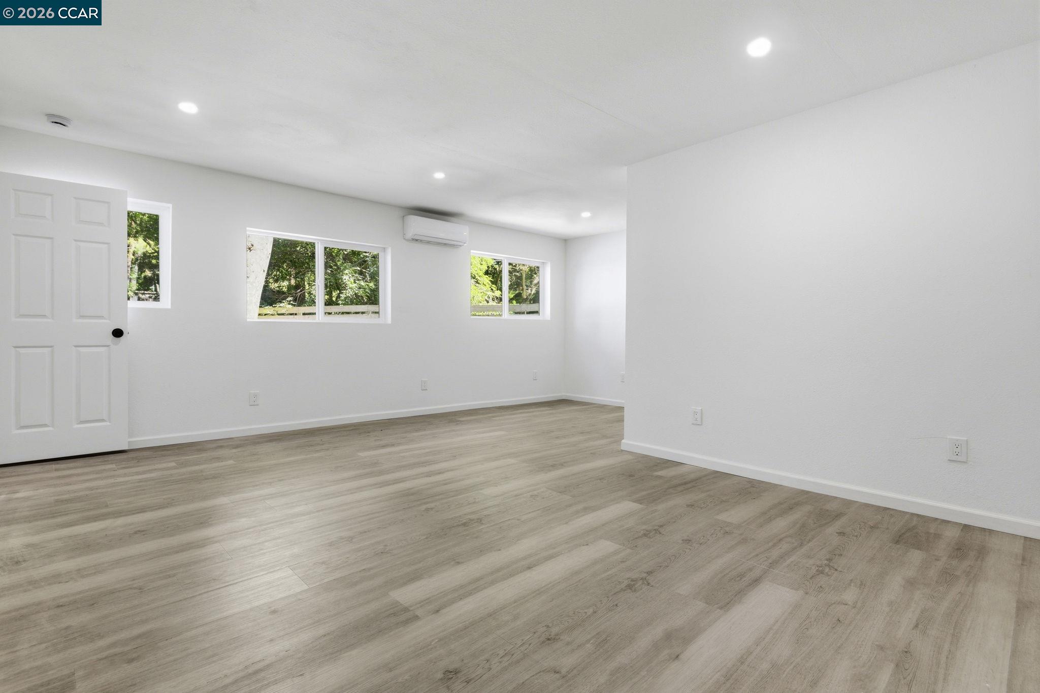 2836 Kilkare Road Sunol, CA 94586 - Photo 19 of 35