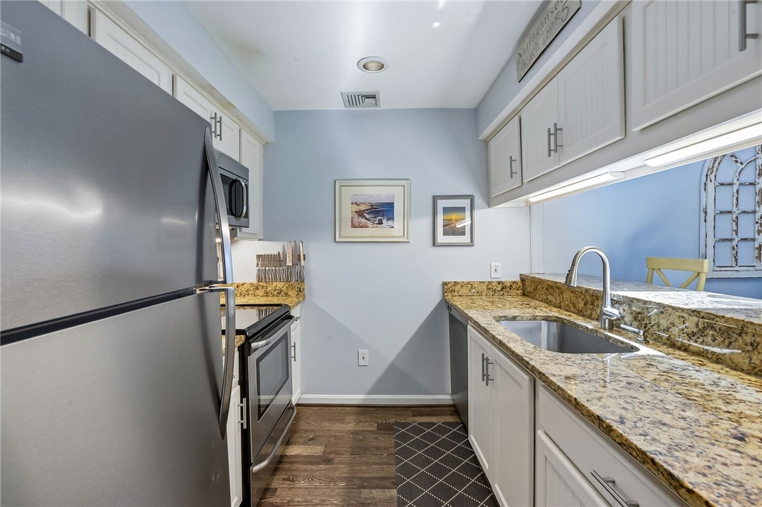 1125 Point Judith Road, Unit C6 Narragansett, RI 02882 - Photo 10 of 28