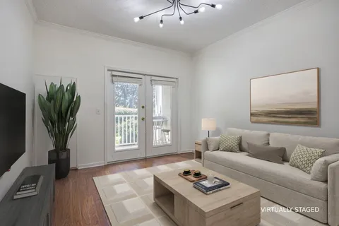$224,900 | 2025 Woodmont Boulevard, Unit 339, Nashville, TN 37215