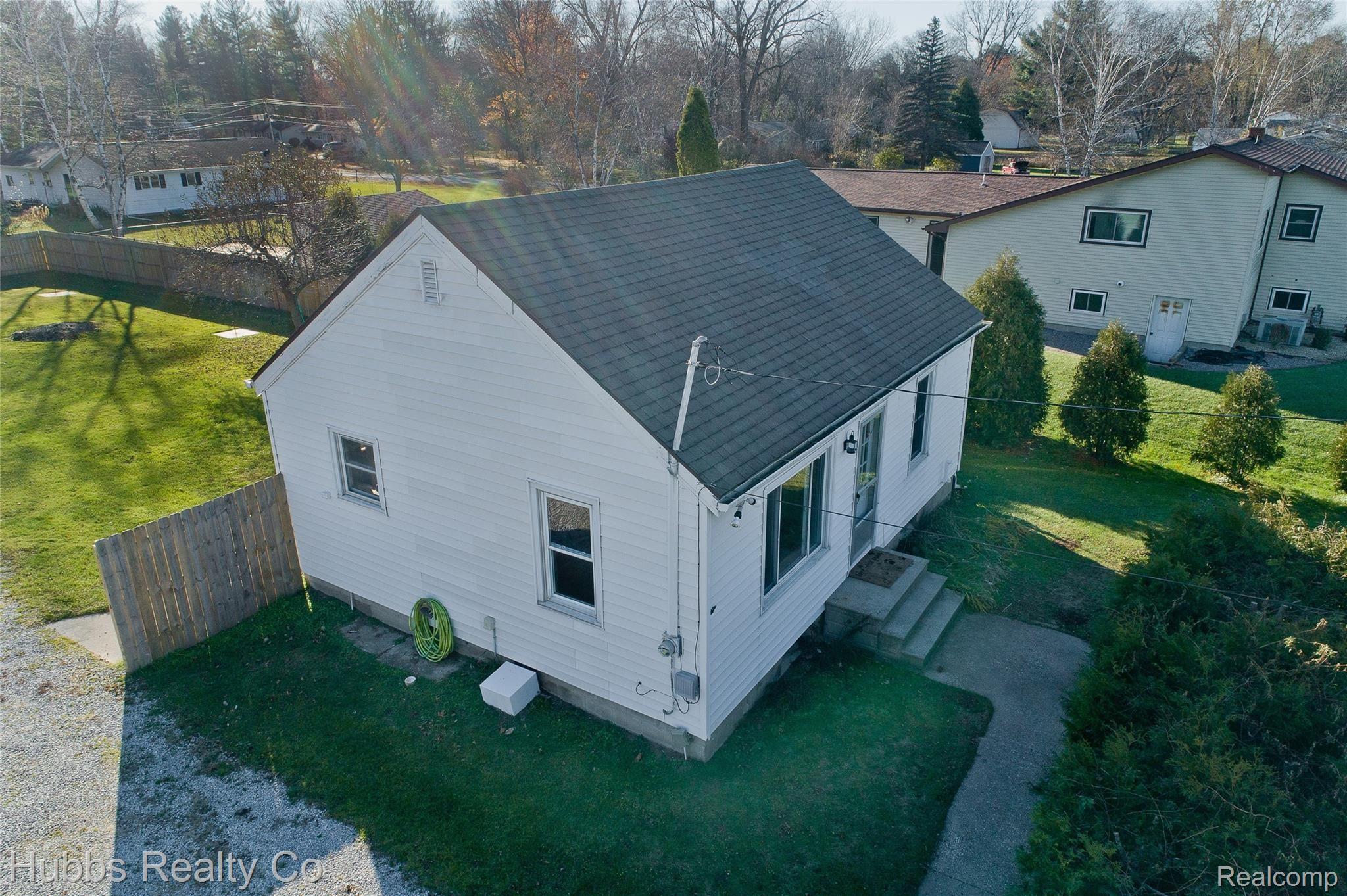 6150 Baker Road Bridgeport, MI 48722 - Photo 7 of 54 DJI_0078.jpg