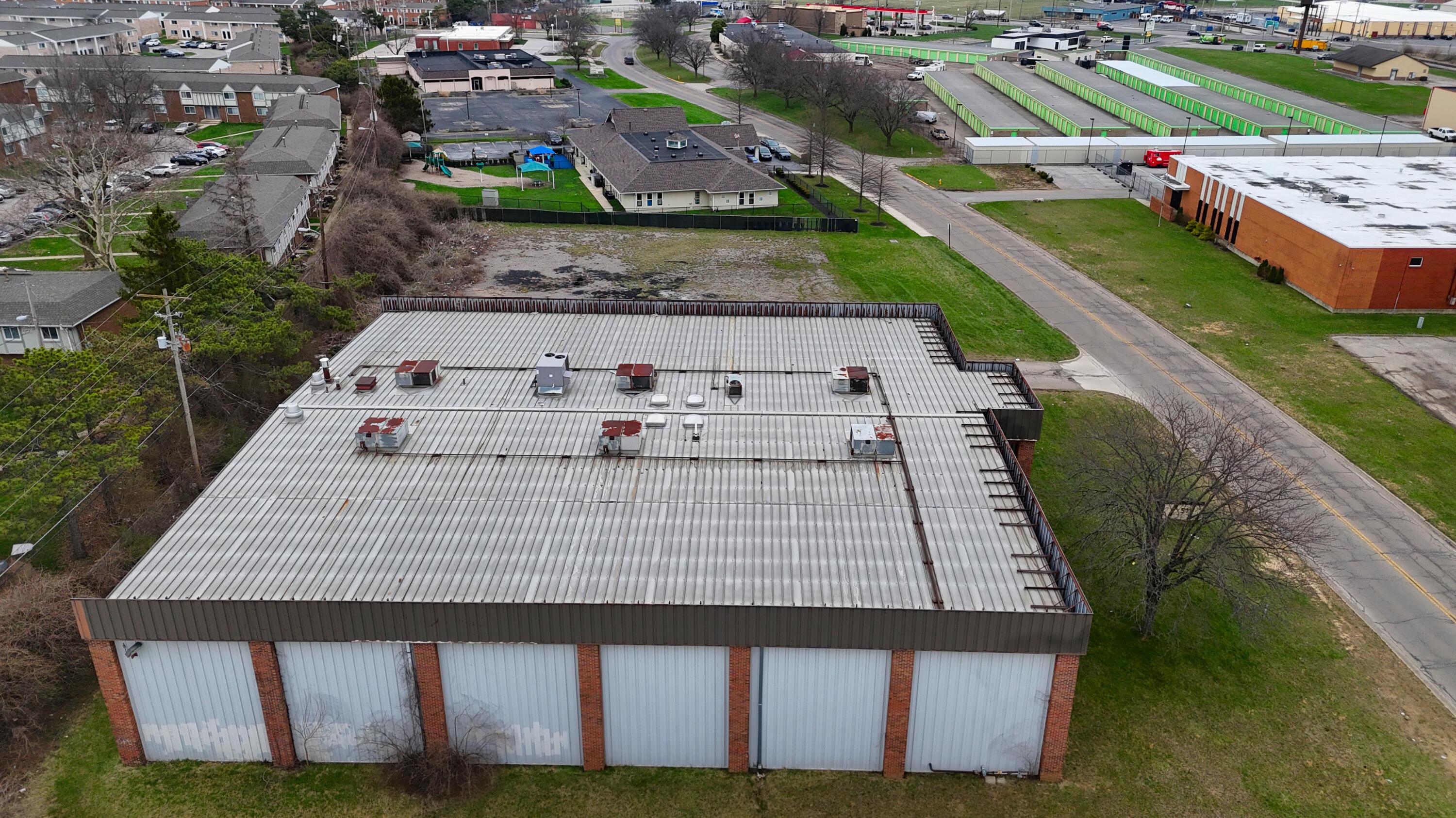 511 Industrial Mile Road Columbus, OH 43228 - Photo 10 of 35 6