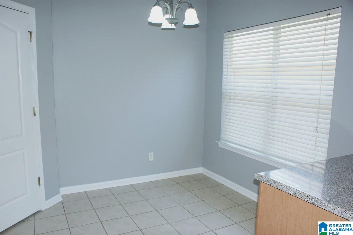 96 High Ridge Trace Pelham, AL 35124 - Photo 10 of 22
