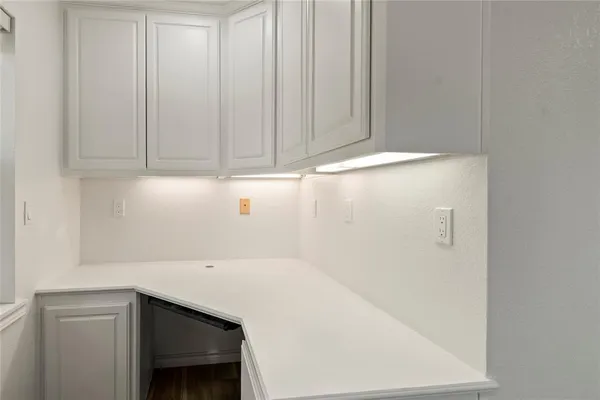 $1,050,000 | 1611 Emma Drive, Tool, TX 75143