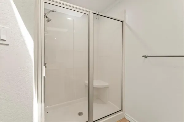 $1,050,000 | 1611 Emma Drive, Tool, TX 75143