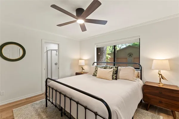 $1,050,000 | 1611 Emma Drive, Tool, TX 75143