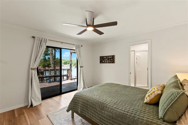 $1,050,000 | 1611 Emma Drive, Tool, TX 75143