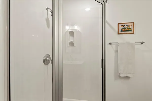 $1,050,000 | 1611 Emma Drive, Tool, TX 75143