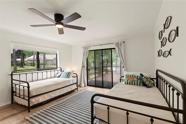 $1,050,000 | 1611 Emma Drive, Tool, TX 75143