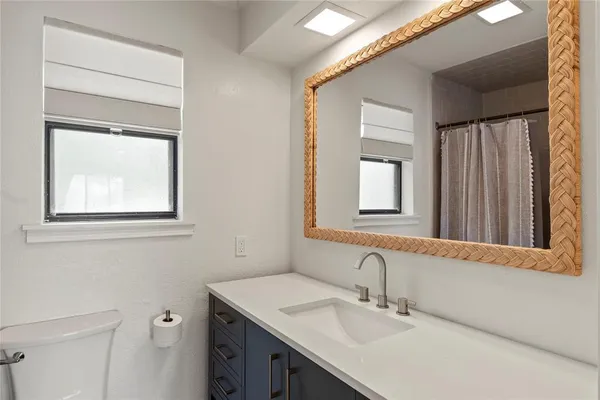 $1,050,000 | 1611 Emma Drive, Tool, TX 75143