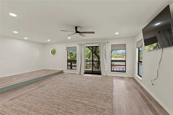 $1,050,000 | 1611 Emma Drive, Tool, TX 75143