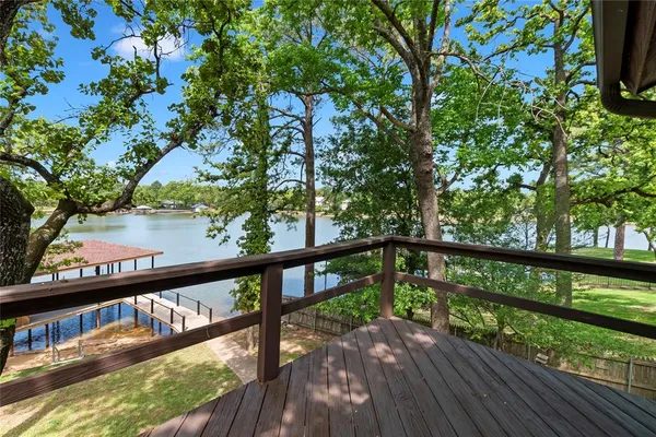 $1,050,000 | 1611 Emma Drive, Tool, TX 75143