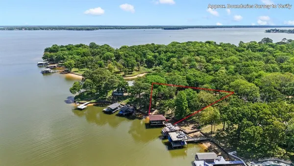 $1,050,000 | 1611 Emma Drive, Tool, TX 75143