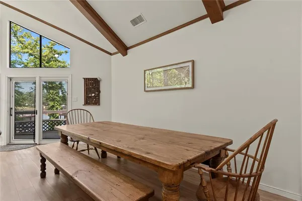 $1,050,000 | 1611 Emma Drive, Tool, TX 75143