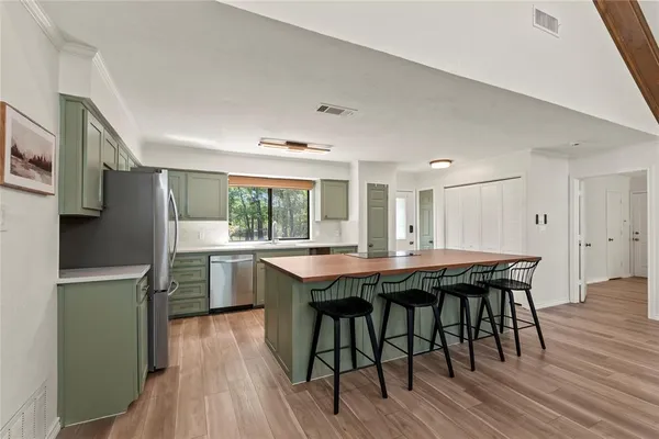 $1,050,000 | 1611 Emma Drive, Tool, TX 75143