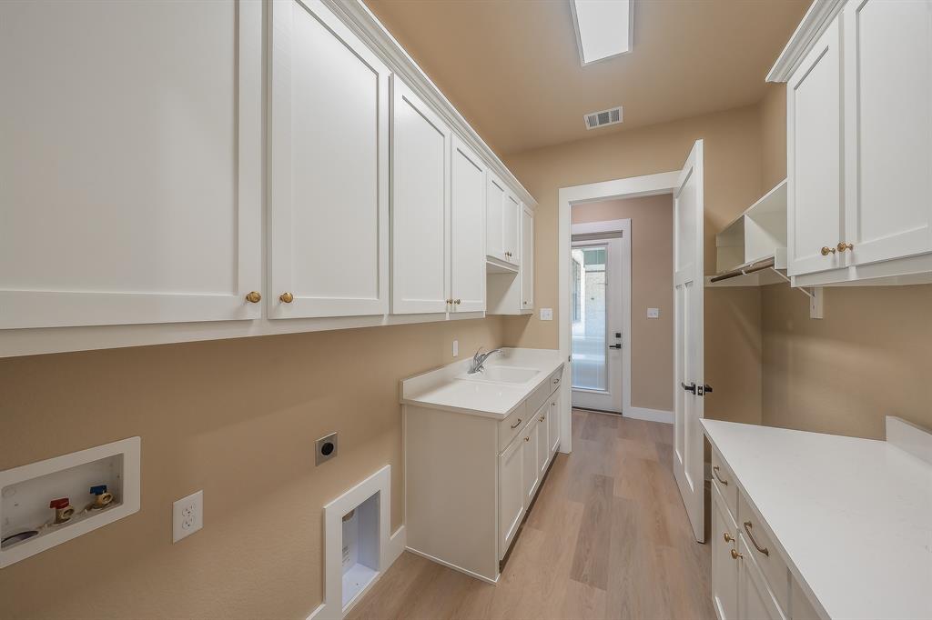 114 Ridgeline Drive Chico, TX 76431 - Photo 24 of 38