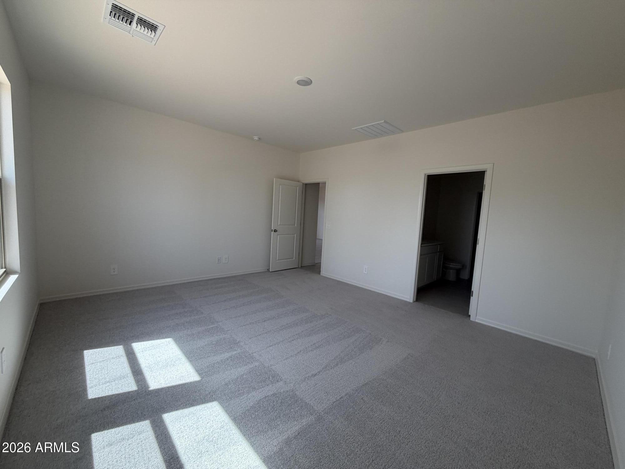 25803 North Boreas Road Florence, AZ 85132 - Photo 12 of 21 IMG_0103