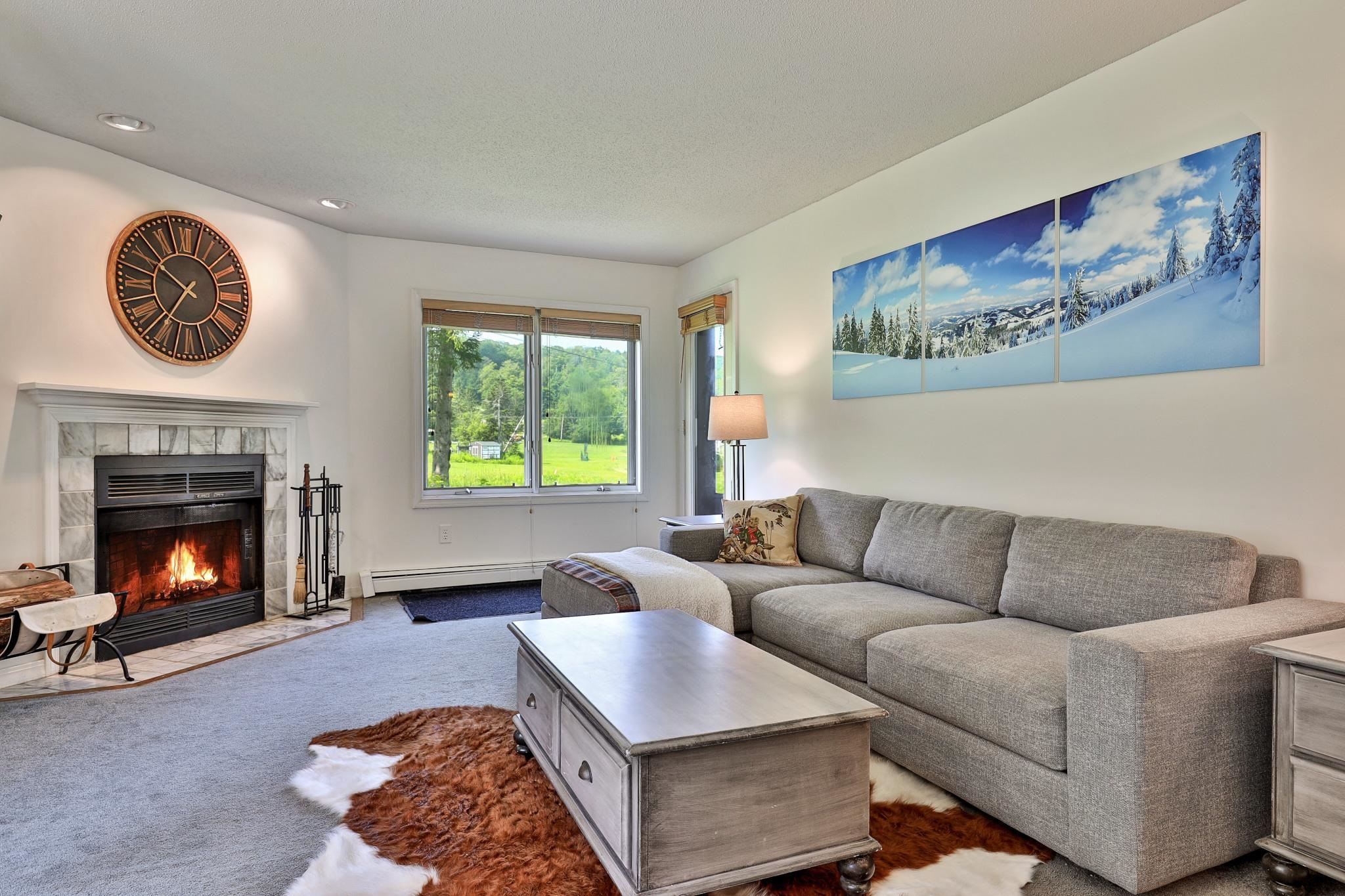 59 Alpine Drive, Unit F101 Killington, VT 05751 - Photo 11 of 33