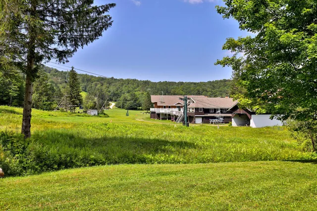 $550,000 | 59 Alpine Drive, Unit F101, Killington, VT 05751
