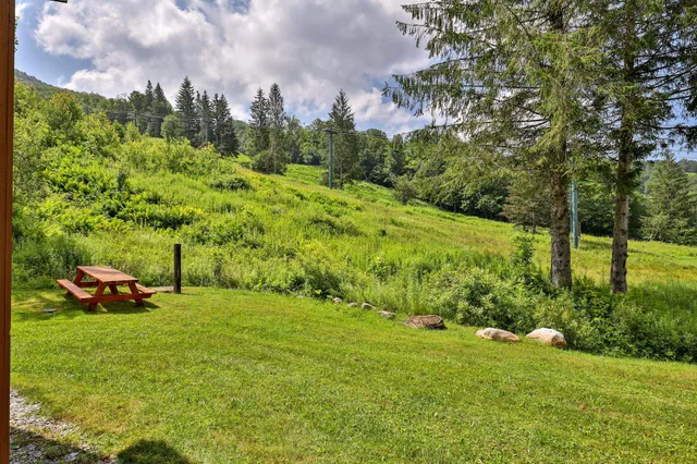 $550,000 | 59 Alpine Drive, Unit F101, Killington, VT 05751