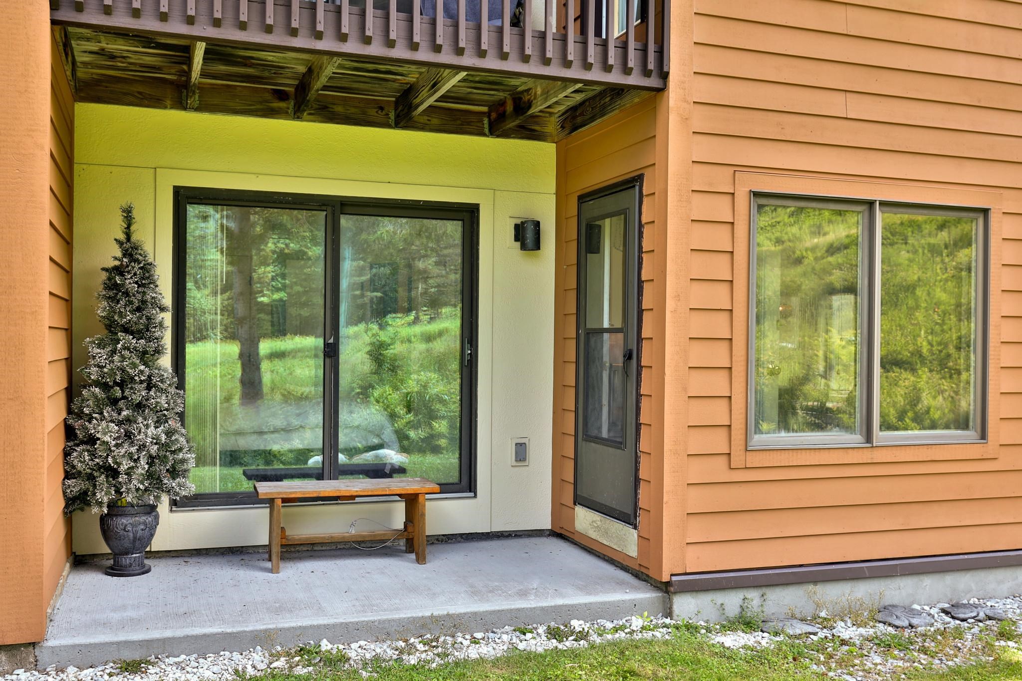 59 Alpine Drive, Unit F101 Killington, VT 05751 - Photo 18 of 33