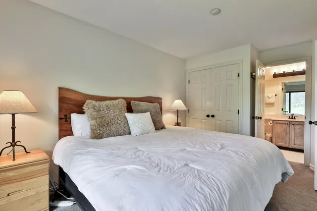 $550,000 | 59 Alpine Drive, Unit F101, Killington, VT 05751