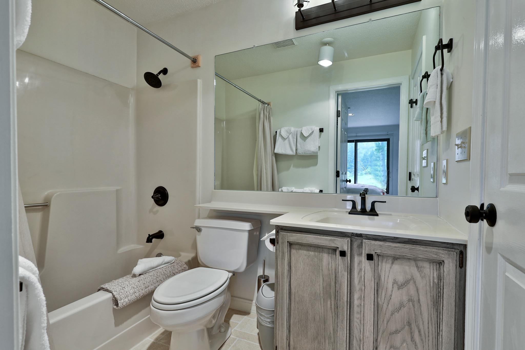 59 Alpine Drive, Unit F101 Killington, VT 05751 - Photo 20 of 33