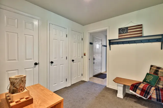 $550,000 | 59 Alpine Drive, Unit F101, Killington, VT 05751