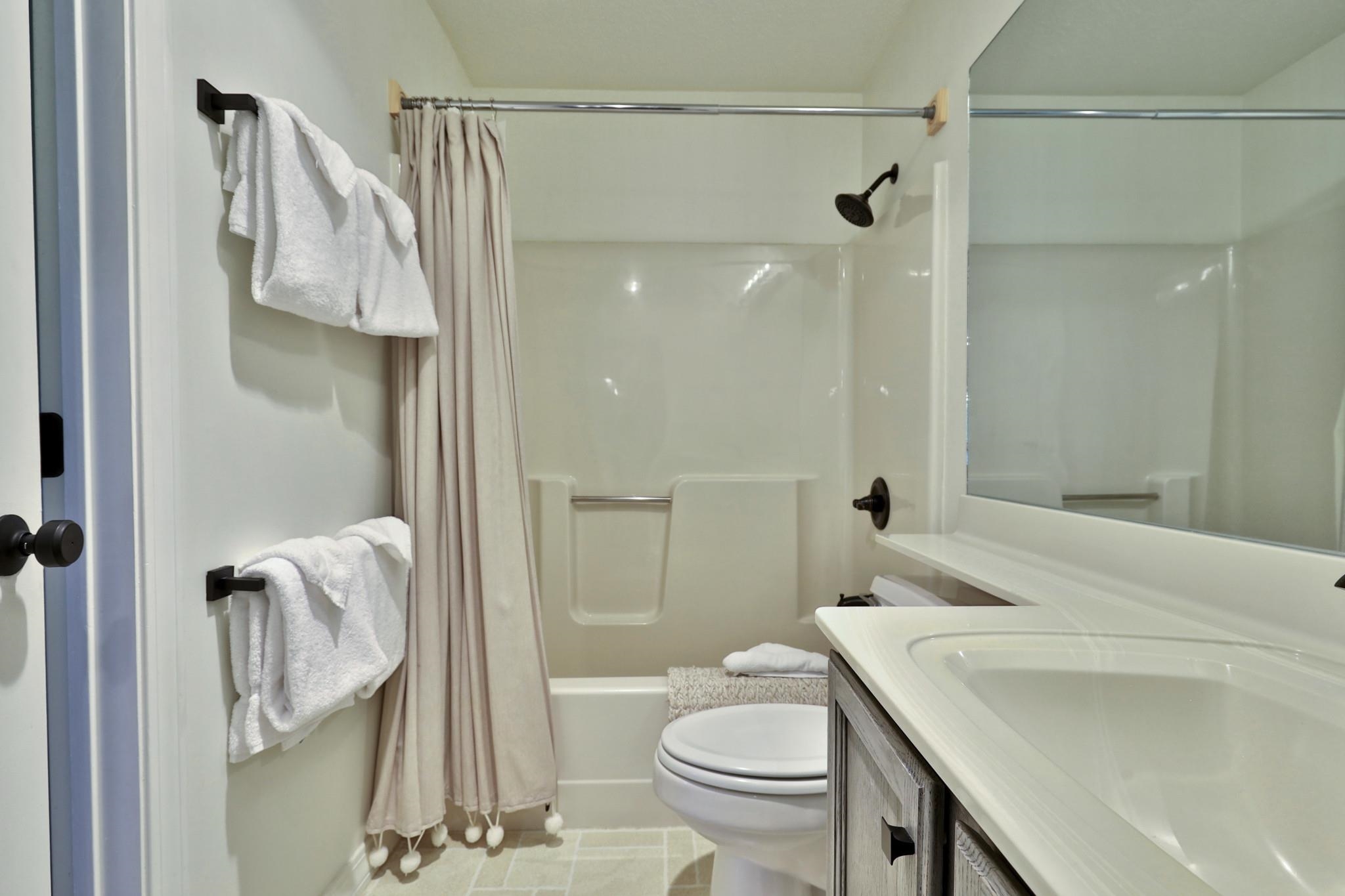 59 Alpine Drive, Unit F101 Killington, VT 05751 - Photo 21 of 33