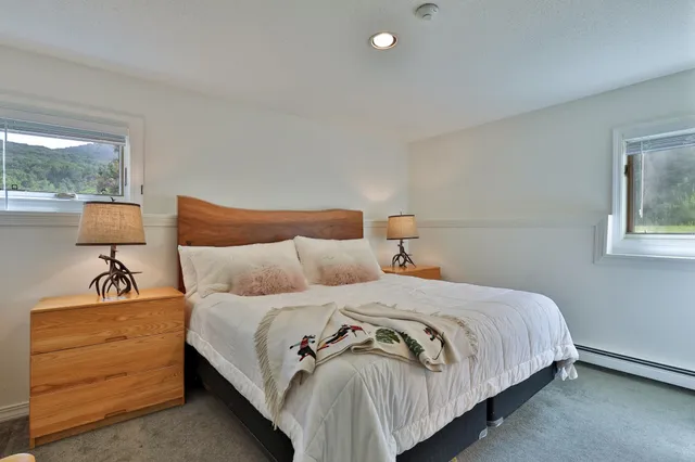 $550,000 | 59 Alpine Drive, Unit F101, Killington, VT 05751