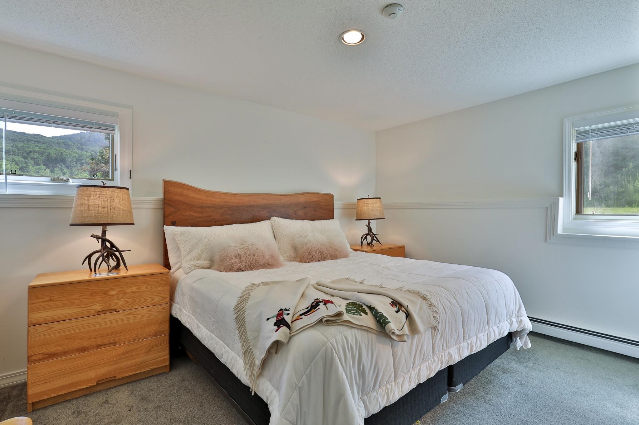 59 Alpine Drive, Unit F101 Killington, VT 05751 - Photo 22 of 33