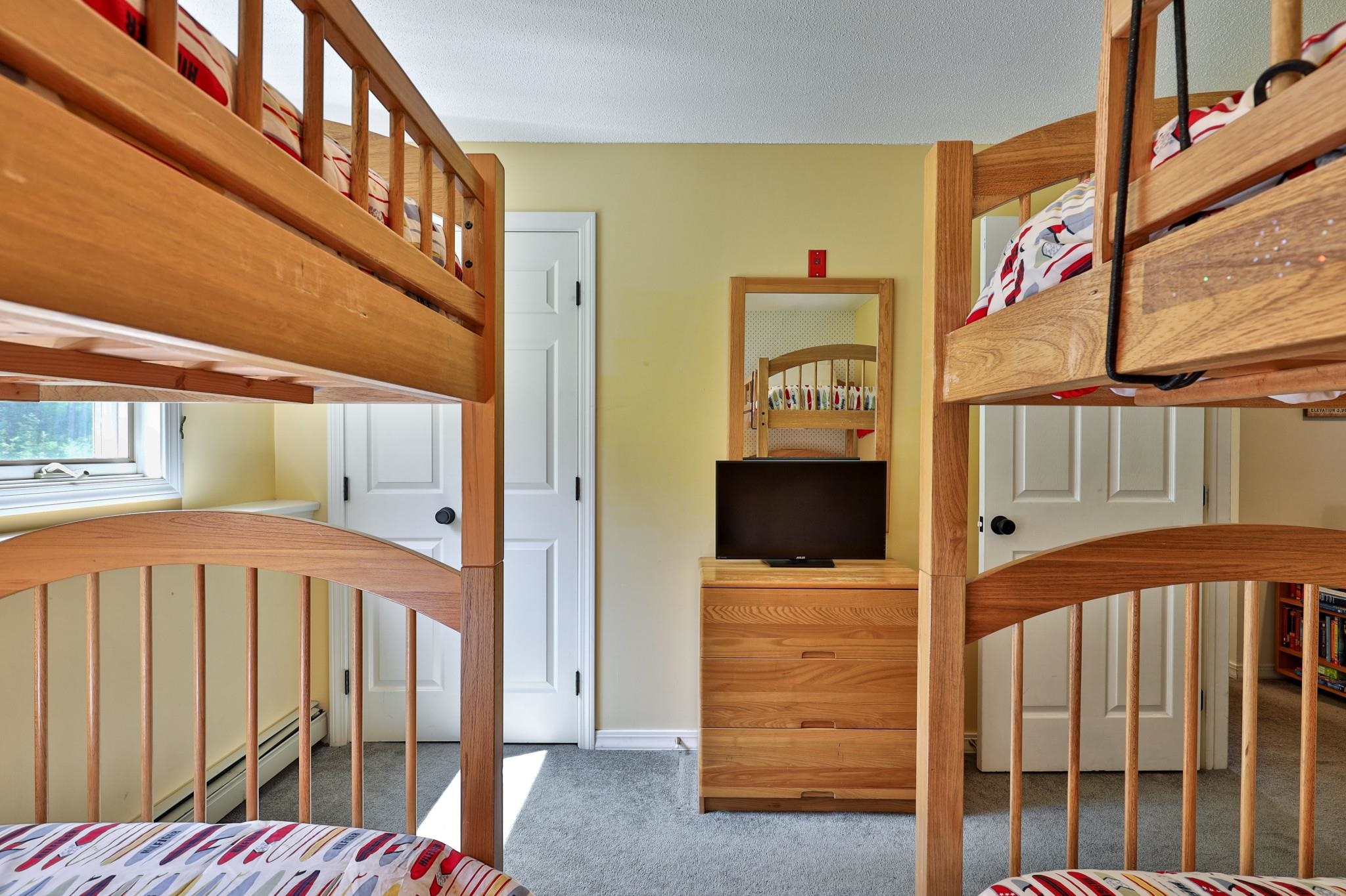 59 Alpine Drive, Unit F101 Killington, VT 05751 - Photo 26 of 33